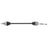 CH8108 Trakmotive Auto CV Axle