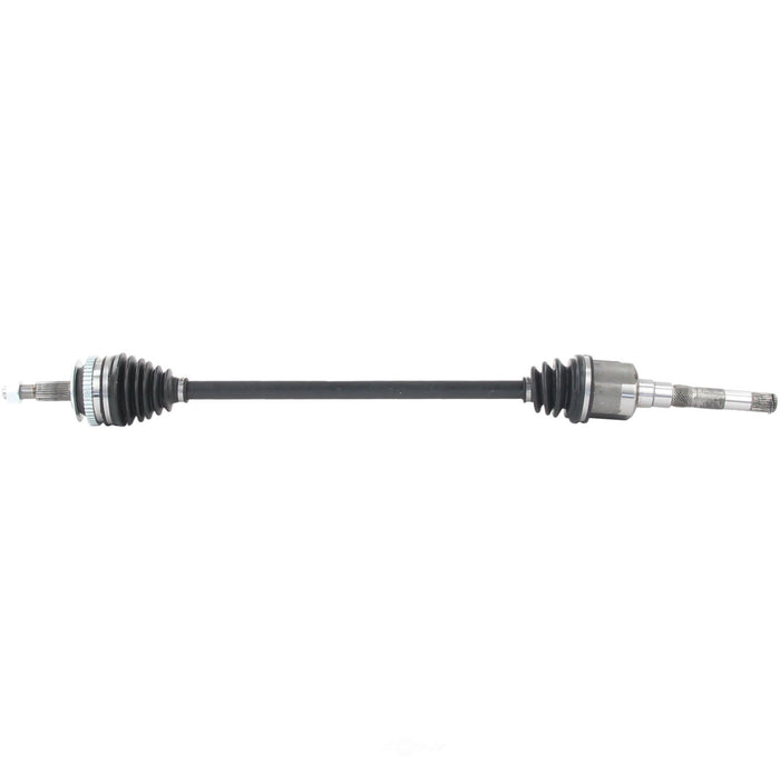 CH8108 Trakmotive Auto CV Axle