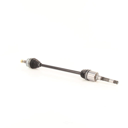 CH8108 Trakmotive Auto CV Axle