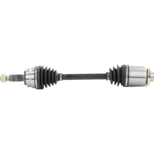 CH8111 Trakmotive Auto CV Axle