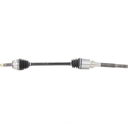 CH8113 Trakmotive Auto CV Axle