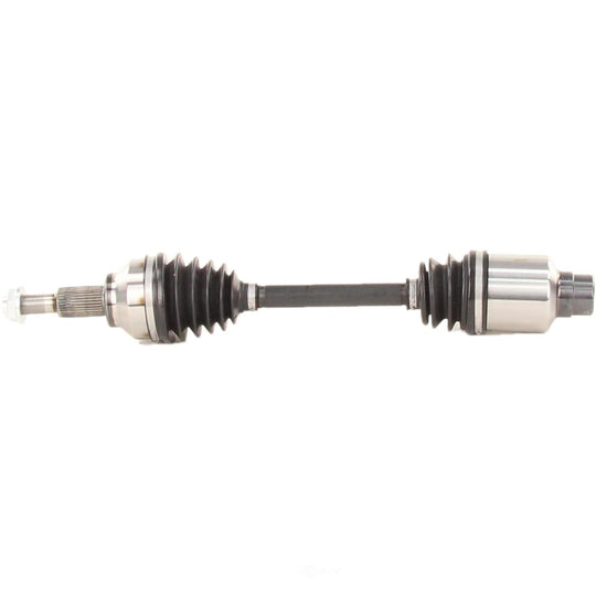 CH8114 Trakmotive Auto CV Axle