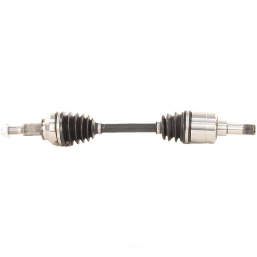 CH8115 Trakmotive Auto CV Axle