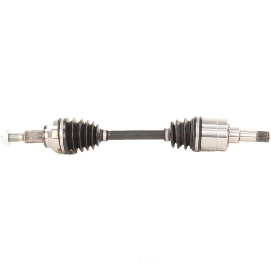 CH8115 Trakmotive Auto CV Axle