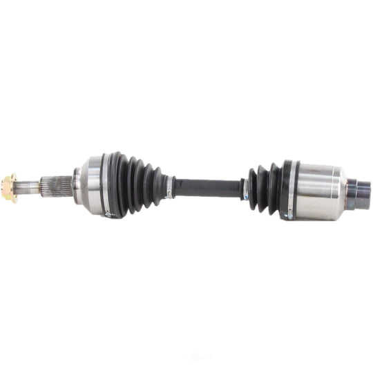 CH8116 Trakmotive Auto CV Axle