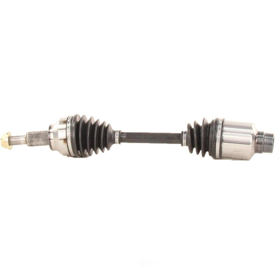 CH8117 Trakmotive Auto CV Axle
