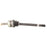 CH8220 Trakmotive Auto CV Axle