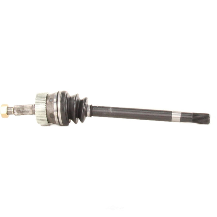CH8220 Trakmotive Auto CV Axle