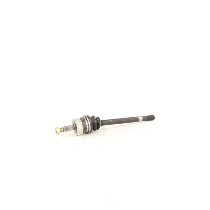 CH8220 Trakmotive Auto CV Axle