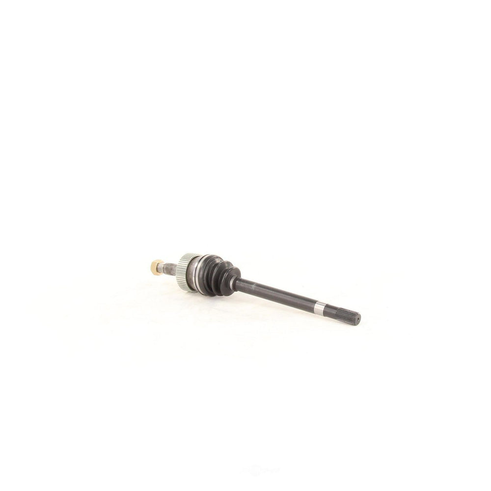 CH8220 Trakmotive Auto CV Axle