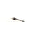 CH8220 Trakmotive Auto CV Axle