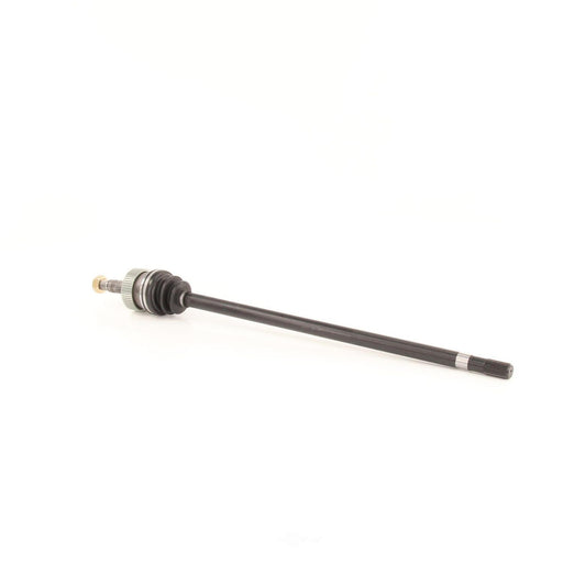 CH8221 Trakmotive Auto CV Axle