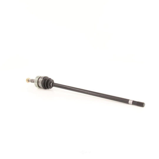 CH8221 Trakmotive Auto CV Axle