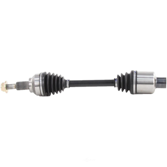 CH8222 Trakmotive Auto CV Axle