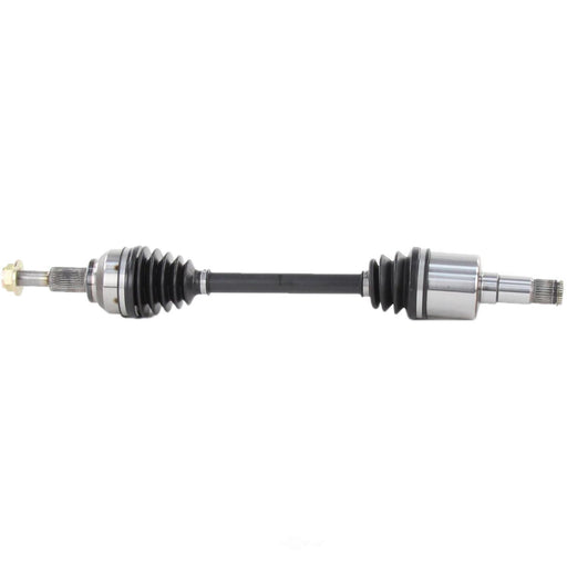 CH8223 Trakmotive Auto CV Axle