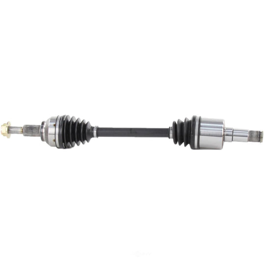 CH8223 Trakmotive Auto CV Axle