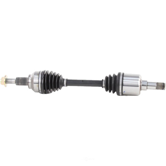 CH8224 Trakmotive Auto CV Axle