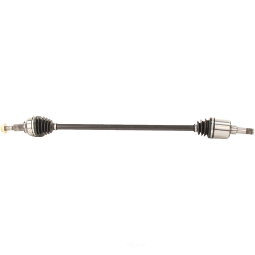CH8225 Trakmotive Auto CV Axle