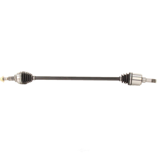 CH8225 Trakmotive Auto CV Axle