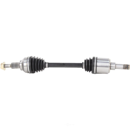 CH8226 Trakmotive Auto CV Axle