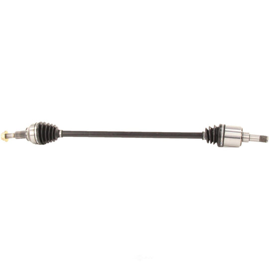 CH8229 Trakmotive Auto CV Axle