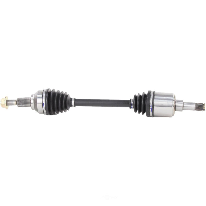 CH8230 Trakmotive Auto CV Axle