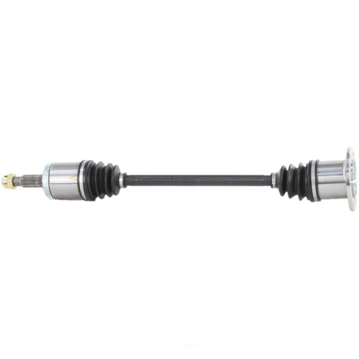 CH8231 Trakmotive Auto CV Axle