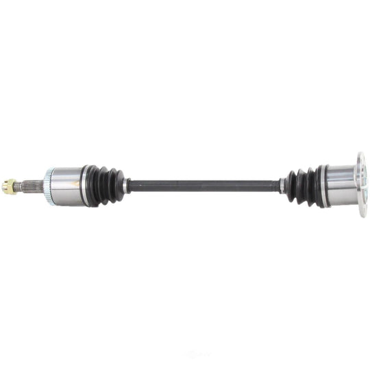 CH8231 Trakmotive Auto CV Axle
