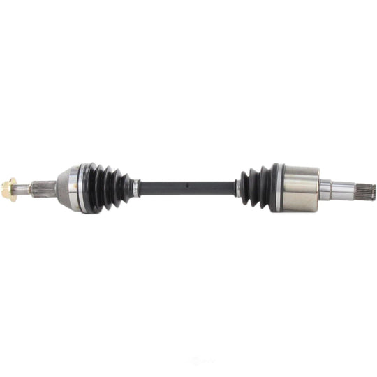 CH8232 Trakmotive Auto CV Axle