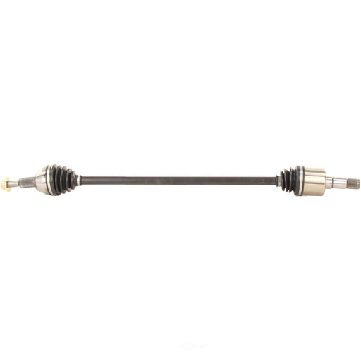 CH8233 Trakmotive Auto CV Axle