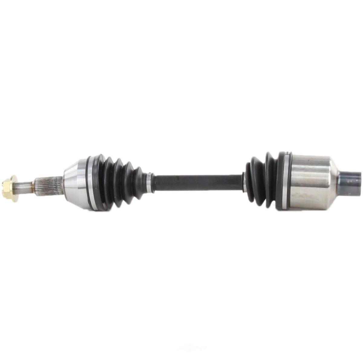 CH8234 Trakmotive Auto CV Axle — Partsource