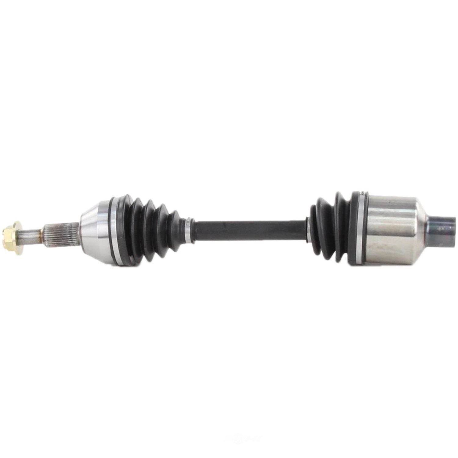 TDF② CH8234 Trakmotive Auto CV Axle — Partsource