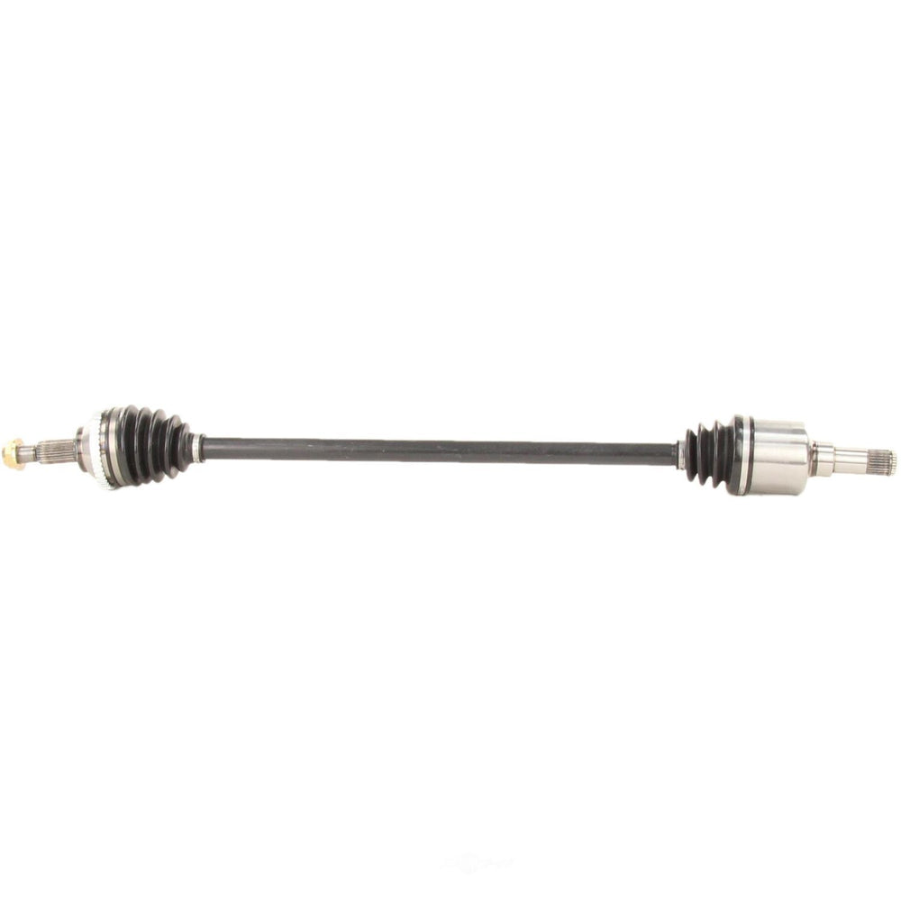 CH8235 Trakmotive Auto CV Axle