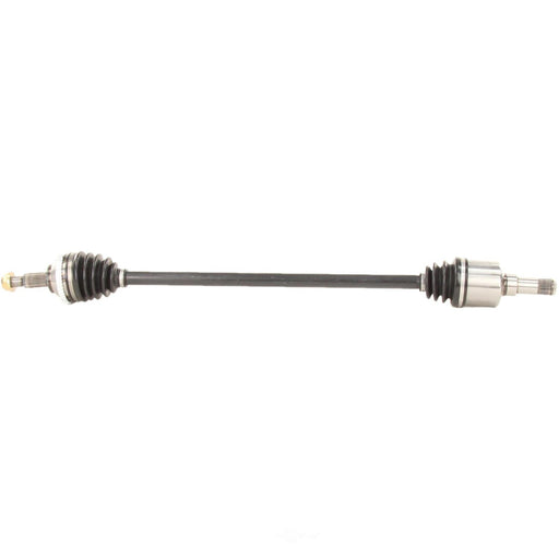 CH8235 Trakmotive Auto CV Axle