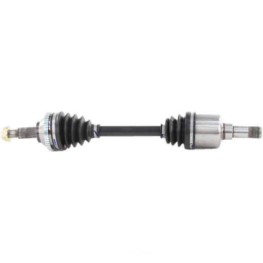 CH8236 Trakmotive Auto CV Axle