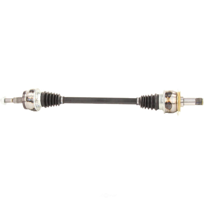 CH8237 Trakmotive Auto CV Axle