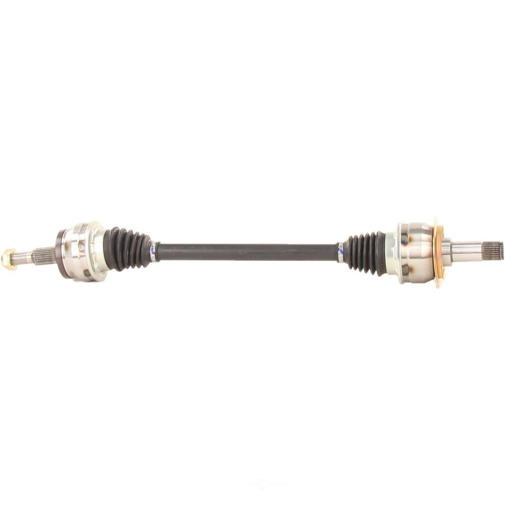 CH8238 Trakmotive Auto CV Axle