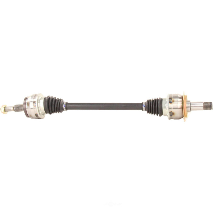 CH8238 Trakmotive Auto CV Axle