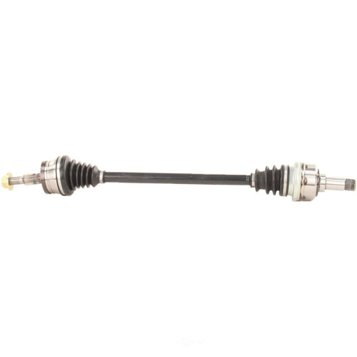 CH8239 Trakmotive Auto CV Axle