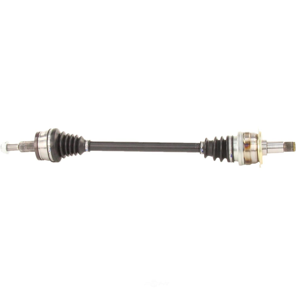 ch-8240_f67f84fe-0bc0-4a64-