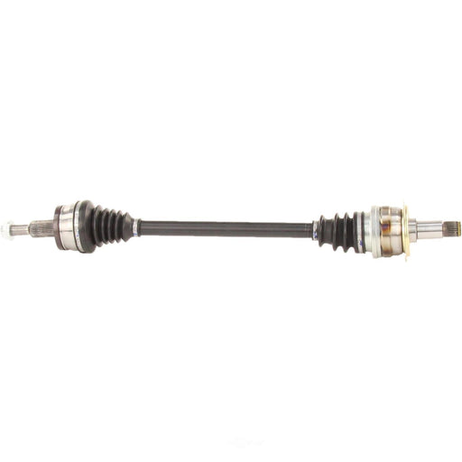 CH8240 Trakmotive Auto CV Axle