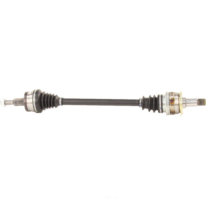 CH8240 Trakmotive Auto CV Axle