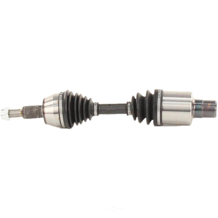 CH8241 Trakmotive Auto CV Axle