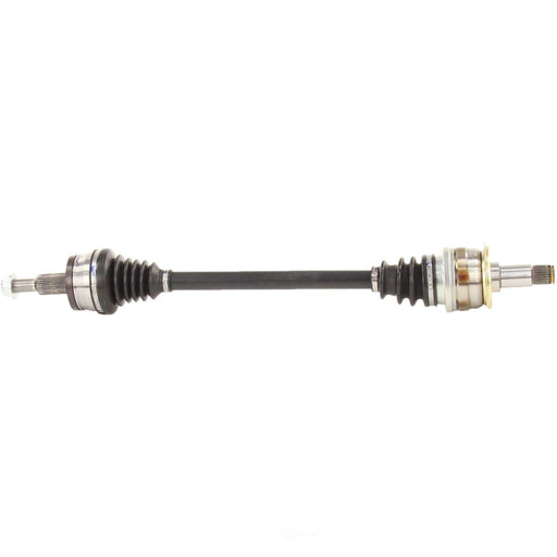 CH8242 Trakmotive Auto CV Axle