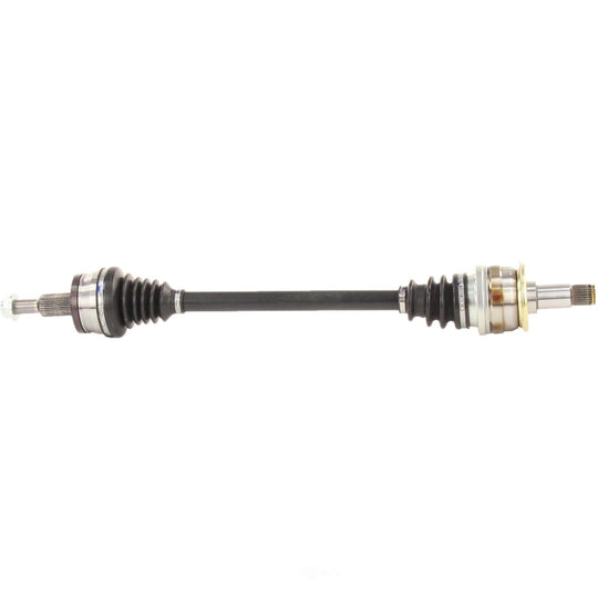 CH8242 Trakmotive Auto CV Axle