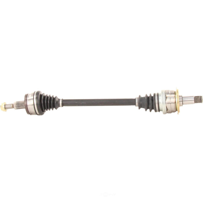 CH8243 Trakmotive Auto CV Axle