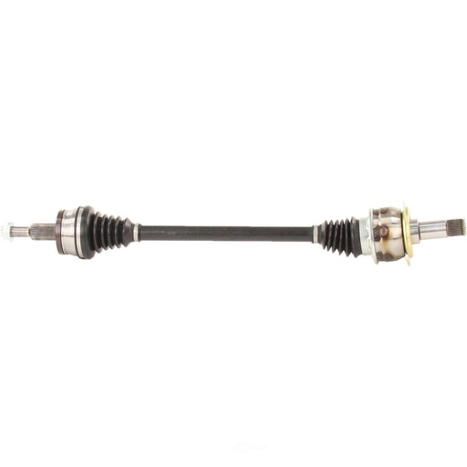 CH8244 Trakmotive Auto CV Axle