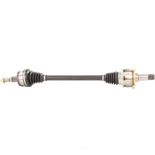CH8245 Trakmotive Auto CV Axle