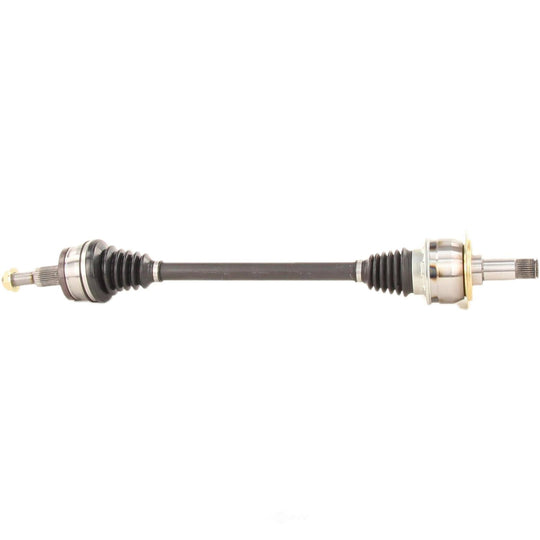 CH8245 Trakmotive Auto CV Axle