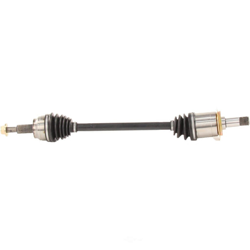 CH8246 Trakmotive Auto CV Axle